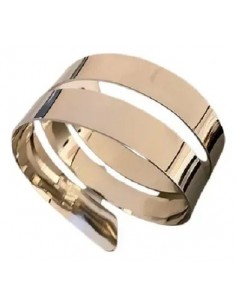 Pulsera Brazalete Circular... 2