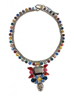 Collar De Piedras... 2