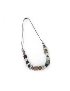 COLLAR CUENTAS IRREGULARES...