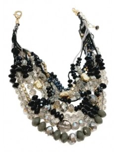 Collar Simil Perlas... 2