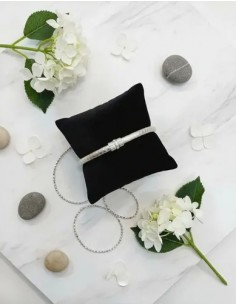 Pulsera Brazalete Vintage...