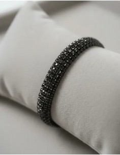 Pulsera Larga Cinta Con... 2