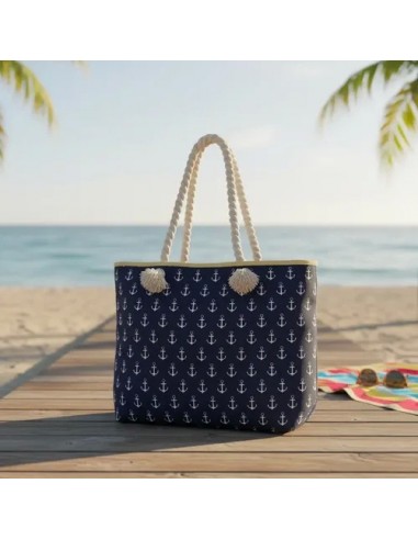Bolso Cartera Grande Estampada De...