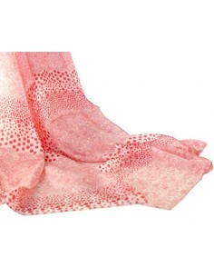 CHAL PURA SEDA NATURAL...