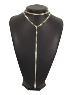 Collar Gargantilla Con... 2