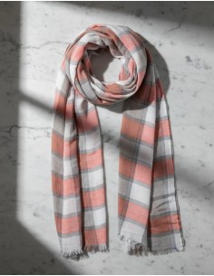 Pashmina Bufanda Italiana... 2
