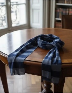 Pashmina Bufanda Italiana... 2