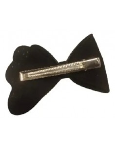 Hebilla Peineta Broche Moño... 2
