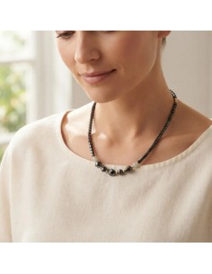 Collar Imantado Con Dijes... 2