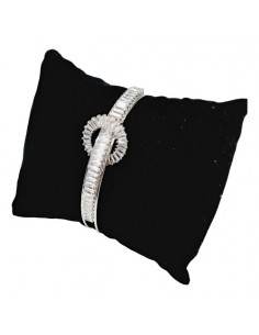 Pulsera Brazalete Con...