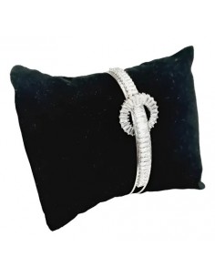 Pulsera Brazalete Con... 2