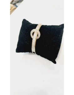 Pulsera Brazalete Con...