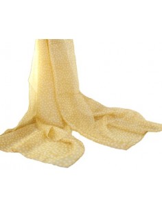 CHAL PURA SEDA NATURAL...