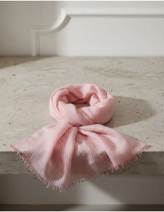 Chal Pashmina Italiana... 2