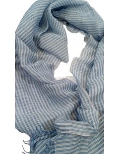 Chal Pashmina Italiana... 2