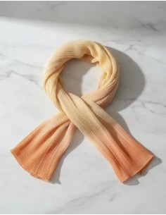 Chalina Italiana Degradee... 2