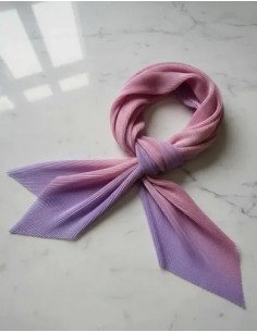 Chalina Italiana Degradee... 2
