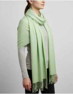 Pashmina Lisa Italiana...
