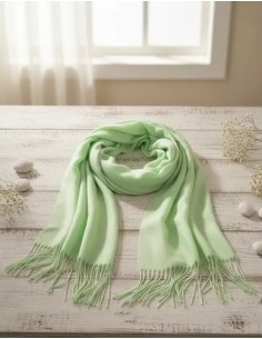 Pashmina Lisa Italiana... 2