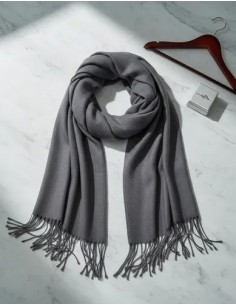Pashmina Lisa Italiana... 2