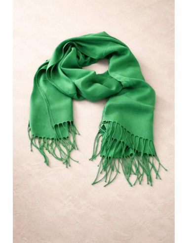 Pashmina Lisa Italiana Importada...