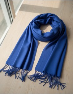 Pashmina Lisa Italiana... 2