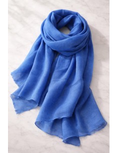 Pashmina Bufanda Lisa... 2