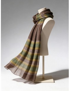 Pashmina Bufanda Con... 2