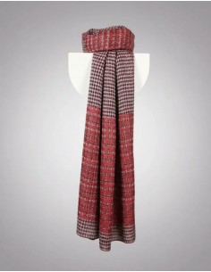Pashmina Bufanda Con... 2