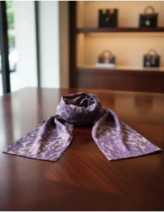 Pashmina Chal Rígida... 2