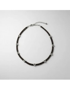 Collar Gargantilla Choker...