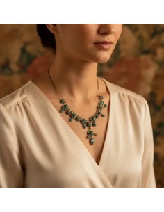 Collar Gargantilla Con... 2