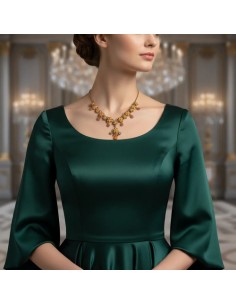 Collar Gargantilla Con... 2