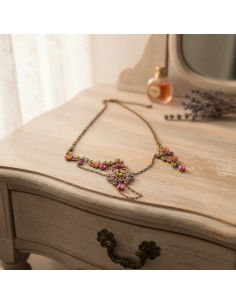 Collar Gargantilla Con... 2