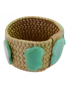 Pulsera Extensible Con... 2