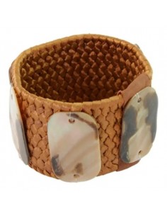 Pulsera Extensible Con... 2