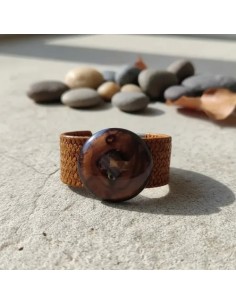 Pulsera Extensible Con... 2