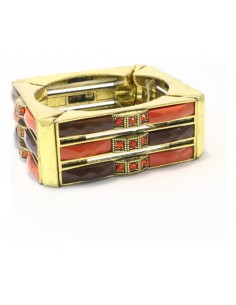 Pulsera Brazalete... 2