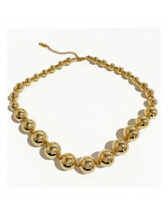 Collar Gargantilla Simil... 2