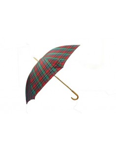 Paraguas Italiano Mango... 2