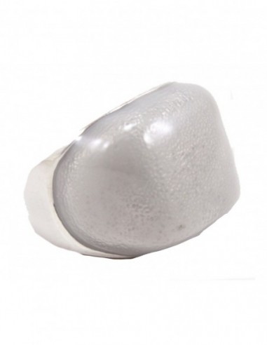 ANILLO ESMALTADO