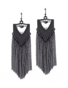 AROS SHINE ACCESORIOS