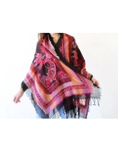 Pashmina Pura Lana... 2