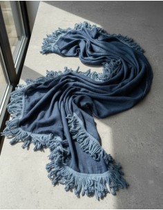 Pashmina Italiana Flecos... 2