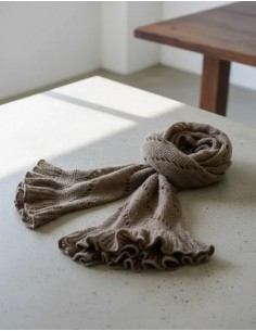 Pashmina Bufanda Italiana... 2