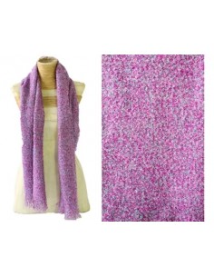 Bufanda Esfumada Boucle... 2