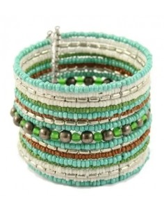 Pulsera Brazalete... 2