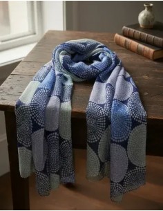 Chal Lino Estampados Italianos 2