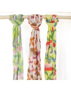 Pashmina Pura Lino... 2