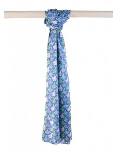 Chalina Italiana Foulards A... 2
